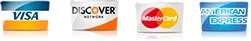 Garage Door Solution Service, Worth, IL 708-336-3309 Garage Door Solution Service, Worth, IL 708-336-3309