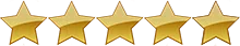 Garage Door Solution Service Worth, IL 708-336-3309 Garage Door Solution Service Worth, IL 708-336-3309 - rating-gdr-16m