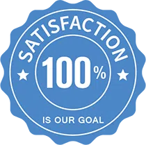 Garage Door Solution Service Worth, IL 708-336-3309 Garage Door Solution Service Worth, IL 708-336-3309