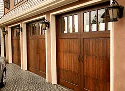 Garage Door Solution Service Worth, IL 708-336-3309 Garage Door Solution Service Worth, IL 708-336-3309 - zip