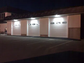 Garage Door Solution Service Worth, IL 708-336-3309 Garage Door Solution Service Worth, IL 708-336-3309 - com-gdr-16m