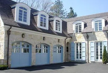 Garage Door Solution Service Worth, IL 708-336-3309 - cust-gdr-16m