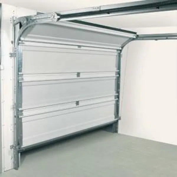 Garage Door Solution Service Worth, IL 708-336-3309 Garage Door Solution Service Worth, IL 708-336-3309 - gar-gdr-16m