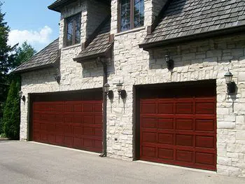 Garage Door Solution Service Worth, IL 708-336-3309 - home-cont-gdr-16m