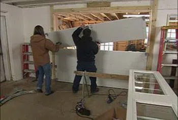 Garage Door Solution Service Worth, IL 708-336-3309 Garage Door Solution Service Worth, IL 708-336-3309 - inst-gdr-16m