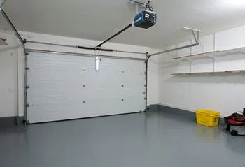 Garage Door Solution Service Worth, IL 708-336-3309 - opn-gdr-16m