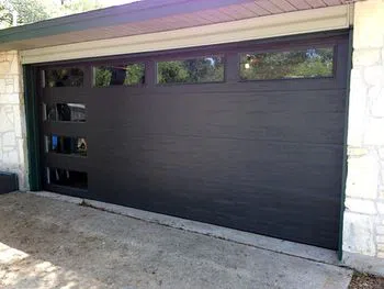 Garage Door Solution Service Worth, IL 708-336-3309 - ovr-gdr-16m