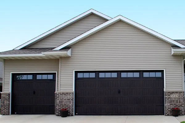 Garage Door Solution Service Worth, IL 708-336-3309 - res-gdr-16m