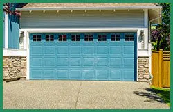 Garage Door Solution Service Worth, IL 708-336-3309 - sid-custom-gr-16m