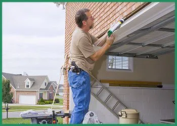 Garage Door Solution Service Worth, IL 708-336-3309 Garage Door Solution Service Worth, IL 708-336-3309 - sid-door-gr-16m