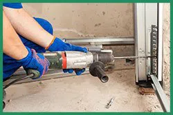 Garage Door Solution Service Worth, IL 708-336-3309 - sid-installation-gdr-16m