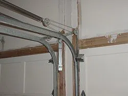 Garage Door Solution Service Worth, IL 708-336-3309 Garage Door Solution Service Worth, IL 708-336-3309 - spr-gdr-16m